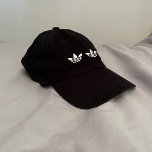ADIDAS ORIGINAL CAP
